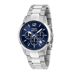 orologio Sector 660 Crono