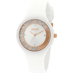 orologio Liu Jo Dancing Sport