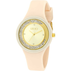 orologio Liu Jo Dancing Sport