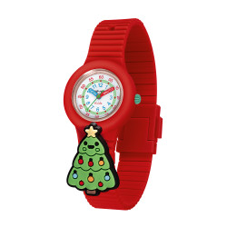 orologio Hip Hop 32mm...