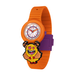 orologio Hip Hop 32mm...