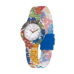 orologio Hip Hop 32mm Flora