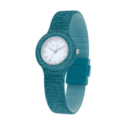 orologio Hip Hop 32mm...