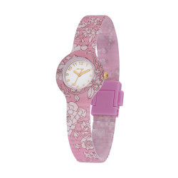 orologio Hip Hop 28mm...