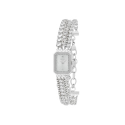 orologio Liu Jo Chains Bijou