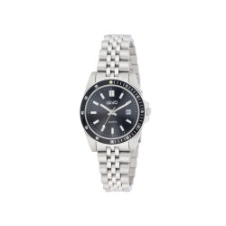 orologio Liu Jo Company Lady