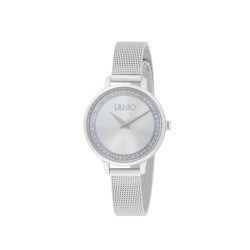 orologio Liu Jo Casual Shine