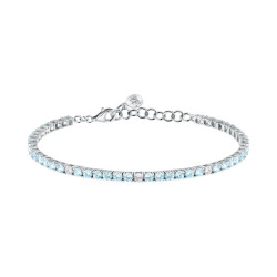 bracciale Morellato Tesori