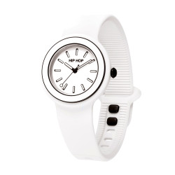 orologio Hip-Hop 34mm...