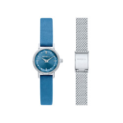 orologio Breil Darling