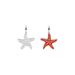 charm Kidult Symbols stella...