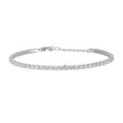 bracciale Mabina Mini Tennis