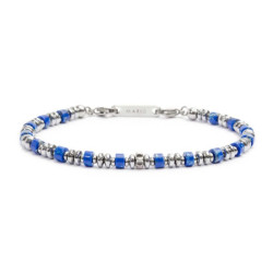 bracciale Marlù con...