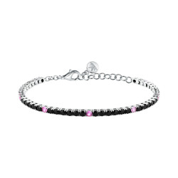 bracciale Morellato Tesori