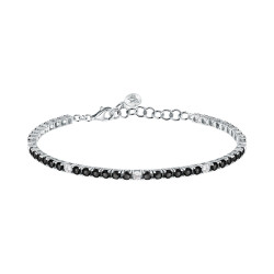 bracciale Morellato Tesori