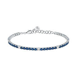 bracciale Morellato Tesori
