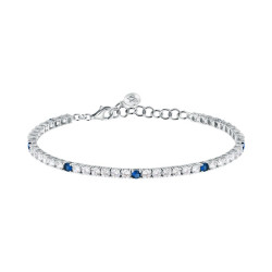 bracciale Morellato Tesori