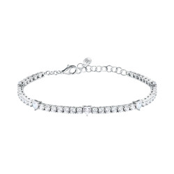 bracciale Morellato Tesori