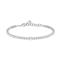 bracciale Morellato Tesori...