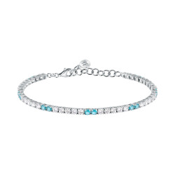 bracciale Morellato Tesori