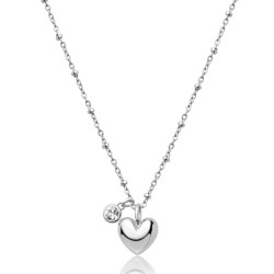 girocollo Brosway Chakra