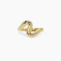 anello Mabina Ballando