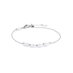 bracciale Marlù maglia...