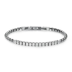 bracciale Brosway Avantgarde