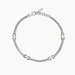 bracciale Mabina Rialto