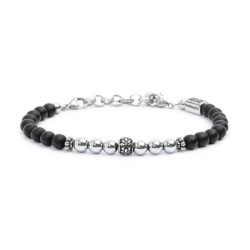 bracciale Marlù con pietre