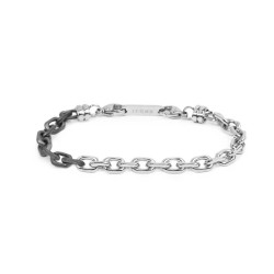 bracciale Marlù maglia...