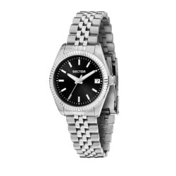 orologio Sector 240