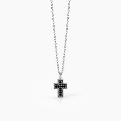 collana Mabina Mystical