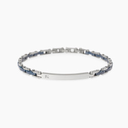 bracciale Kidult Style 21