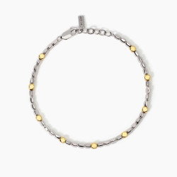 bracciale Mabina California