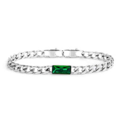 bracciale Marlù maglia...