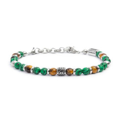 bracciale Marlù con...