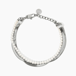 bracciale Kidult Style 14