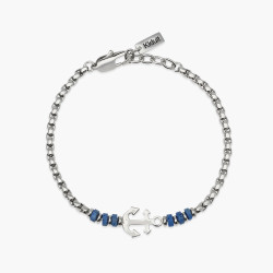 bracciale Kidult Style 16