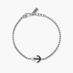 bracciale Kidult Style 41
