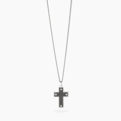 collana Kidult Style 01