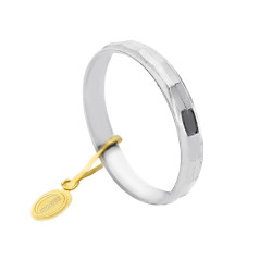 anello 3,0mm molato