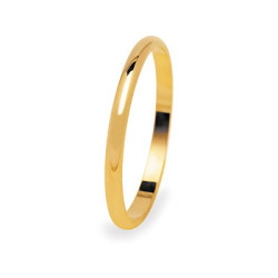 fede 2,0mm francesina