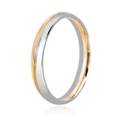 fede 3,0mm twin