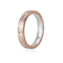 fede 3,5mm Orione