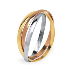 fede intrecci 2,2mm