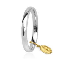 fede 3,0mm francesina confort