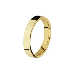 fede 4,0mm nastro