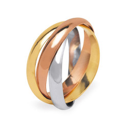 fede intrecci 3,6mm