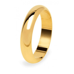 fede 5,0mm tradizionale